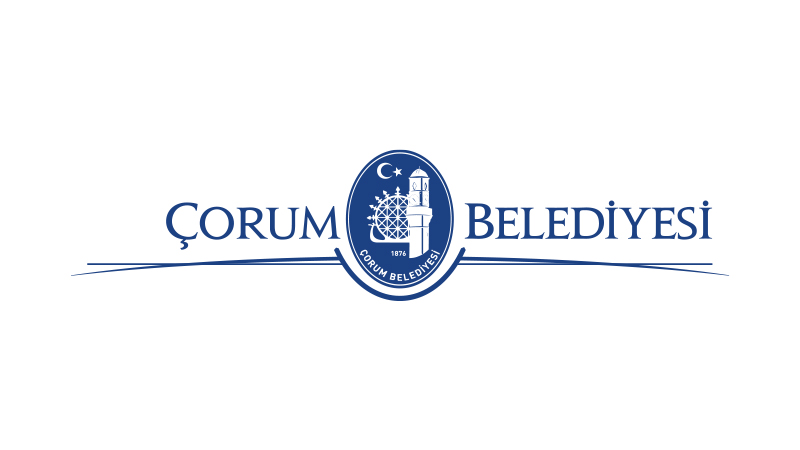 Çorum Belediyesi